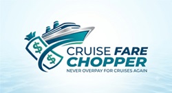 CFC Logo