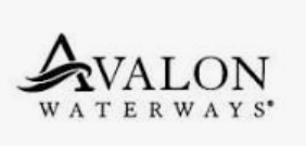 Avalon Waterways