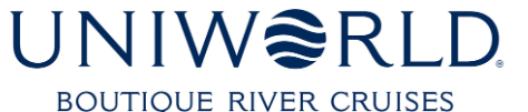 Uniworld Boutique River Cruises