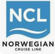 Norwegian Cruise Line