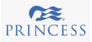 Princess Cruises