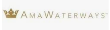 AmaWaterways